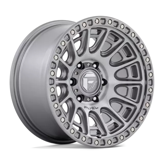 27 inch cycle wheels
