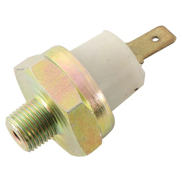 New Oil Pressure Switch For Zetor 5745 5748 6011 6045 6211 6245 6320 6340 976647