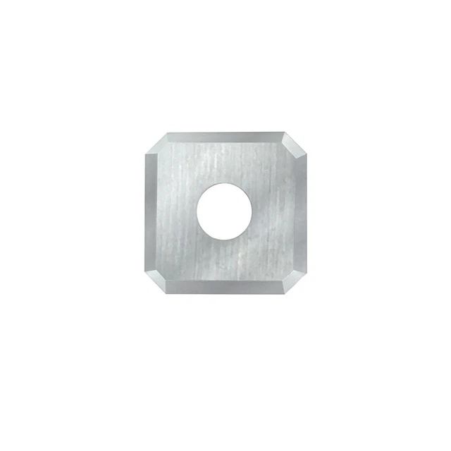 Amana RCK-47 12 x 12 x 1.5mm Straight Insert V-Scoring Saw Blade Replacement