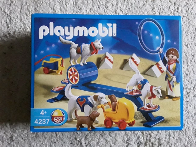 Jeu de 4 Ciseaux de menuisier/manche en Bois | Leroy Merlin Jeu de 4 Ciseaux de menuisier/manche en Bois | Leroy Merlin