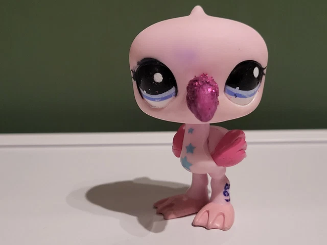 Bracelet Bent Knudsen No 10 en Argent massif Sterling Style