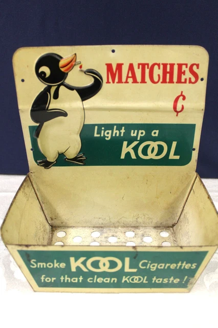 what are the chemicals in cigarette Do you know what's in your cigarette? 🚬 Toxic chemicals like arsenic,  methanol, and even ammonia—things you'd never willingly inhale. Your health  matters. Quit today for a better tomorrow. #TobaccoFreeLife #QuitSmoking  #HealthyLiving