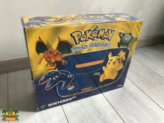 Coque De Protection Pour Manette NGC Gamecube, Pièces De Rechange - Foto 12