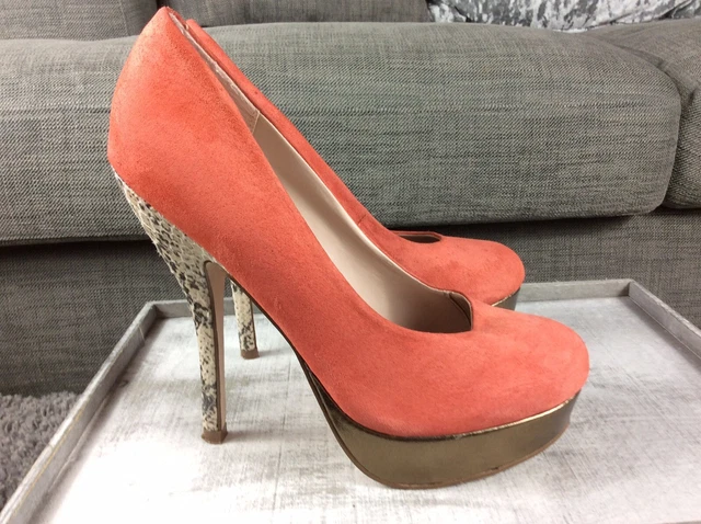 Heels, Women's Shoes, Women, Clothes, Shoes & Accessories 