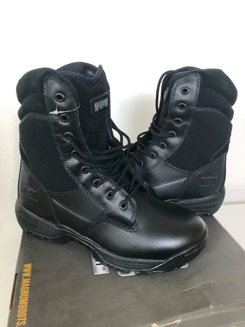Rangers magnum femme 2025