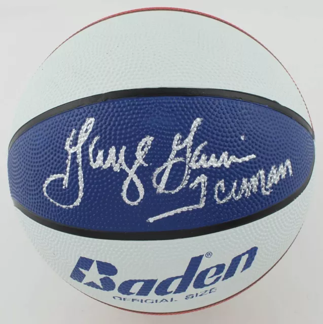 2009-10 Bowman Basketball #25 Corey Maggette Signed Card AUTO PSA Slab – Golden  State Memorabilia