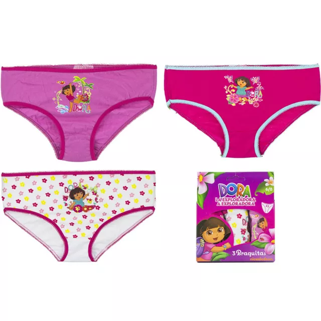 Culotte dora shop