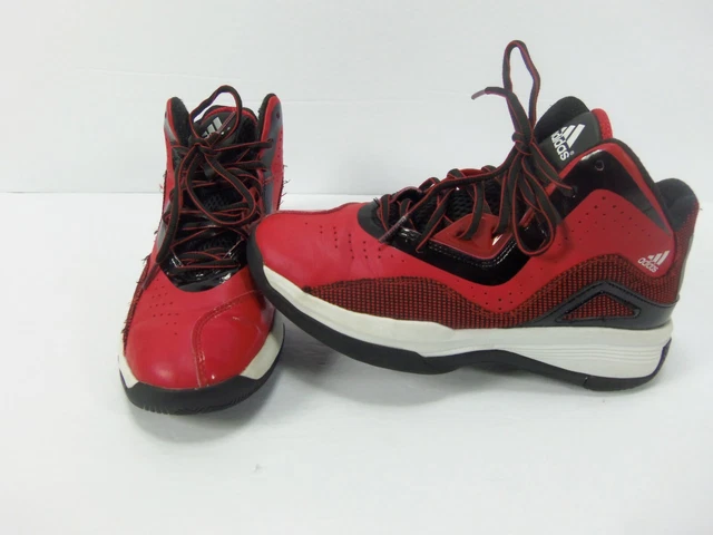 Adidas crazy ghost sales 2014