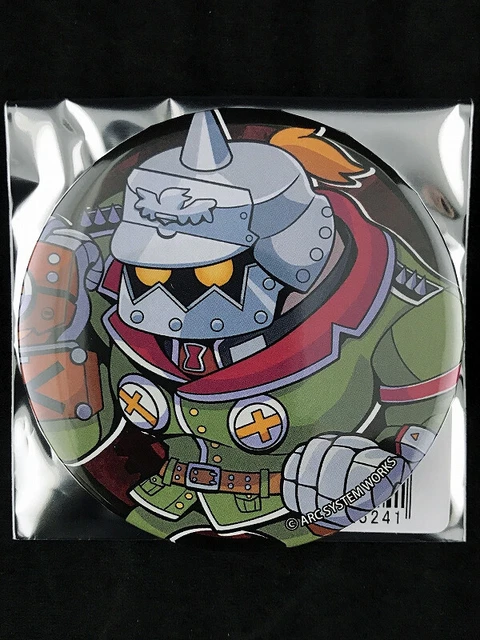 Spilla Steampunk Gotica In Metallo - Decorazione Retro Per Giacca O Cappello - Foto 7