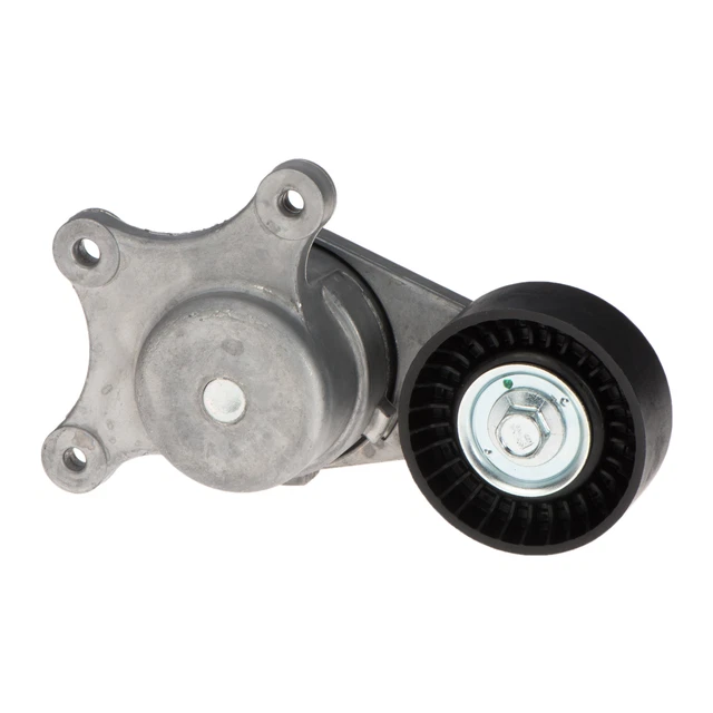 OEM MAIN SERPENTINE Drive Fan Belt Tensioner Ford Lincoln Mercury