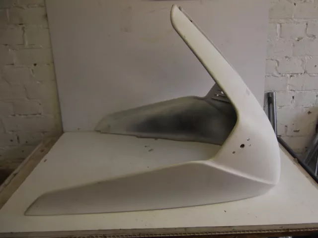 bmw k100 fairing