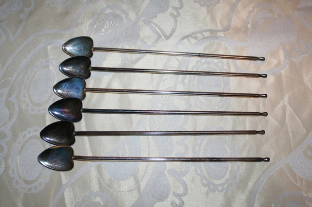 Set Aste Estensione Per Indicatore Digitale - Diametro 4,5mm, Filettatura M2,5, Lunghezze 20-100mm - Foto 11