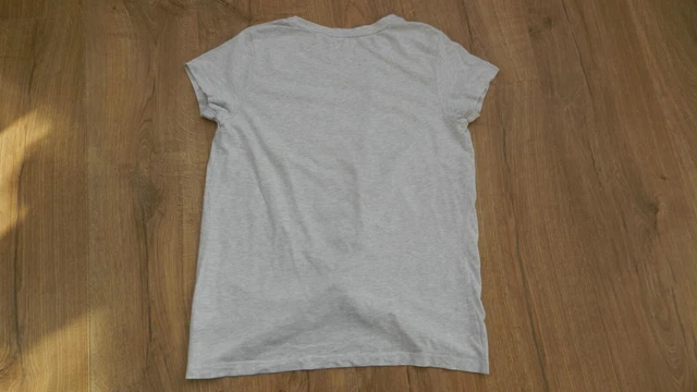 Girls Bundle Of Summer Clothes. Aged 11 Years. 5