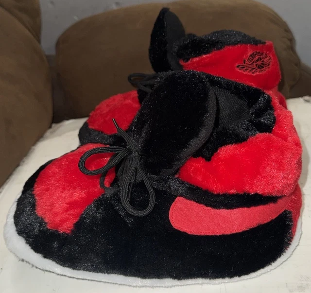 テニス 25.5cm アシックス GEL-RESOLUTION 9 WIDE Pantofole, Scarpe, Uomo, Abbigliamento e accessori - PicClick IT