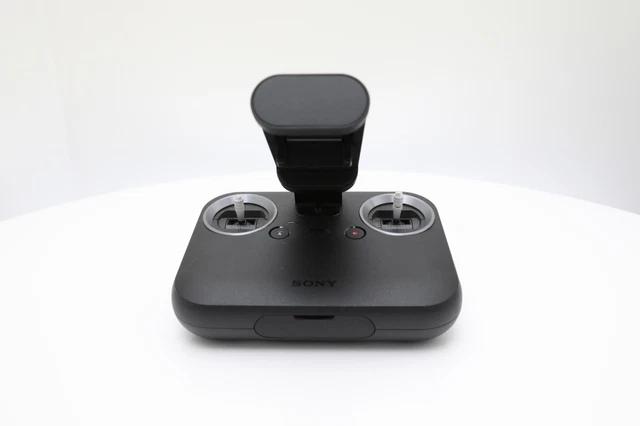 Other Cameras & Photo, Cameras & Photo - PicClick