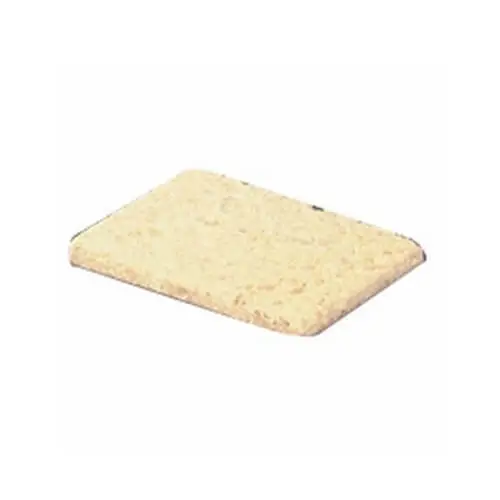 TS1502 Spare Sponge for Iron Stand Superior Quality Premium Durable Construction