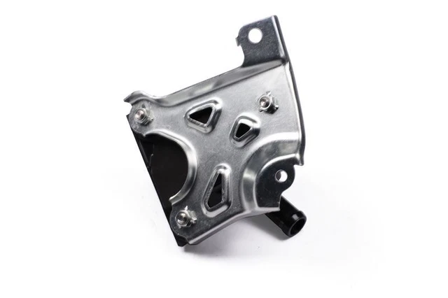 Pompa Sanitaria 230v Pompa Di Circolazione CPE 15-15 Per Acqua Potabile E Sanitaria - Circolatore 1/2'', 230V, Rohtenbach Pompa Per Impianti Idraulici - Foto 2