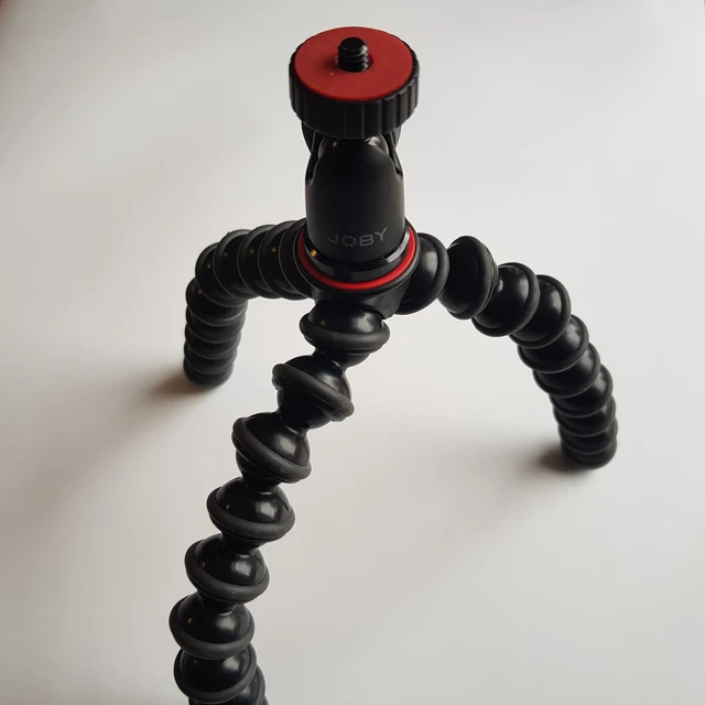 エアージョーダン1　シカゴPS　20.5cm Tripods & Monopods, Tripods & Supports, Cameras & Photo - PicClick CA