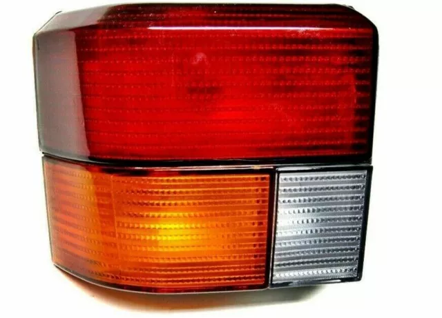 Pour Vw T4 (1990-2004) Bus Feu Feux Arriere Gauche Neuf !