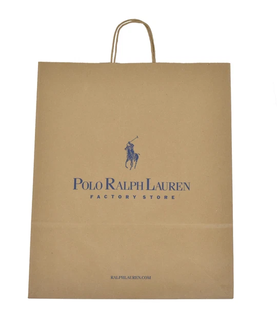 Fabbrica ralph lauren deals