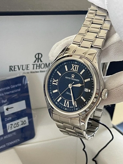 Stetoscopio Automotive Elettronico Per Meccanici - Foto 4