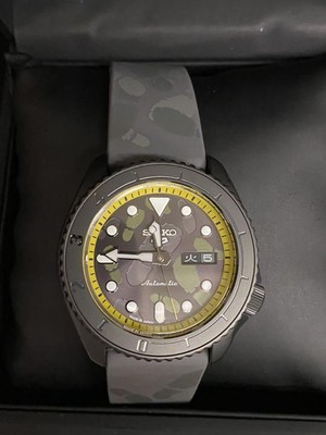 sbsa123