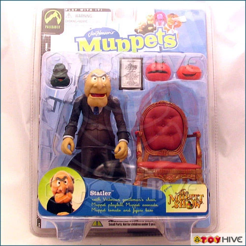 Mercedes Benz Dossier Siege Conducteur A0009101902 Mercedes Benz Dossier Siege Conducteur A0009101902