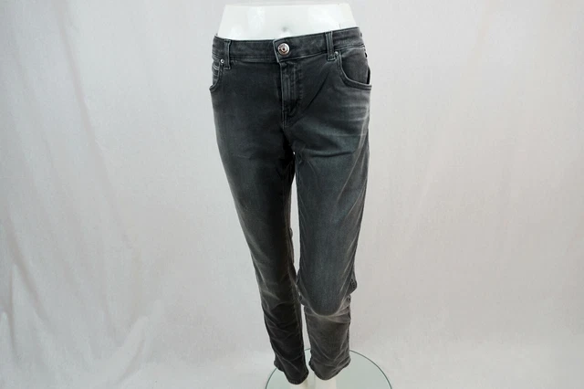 Jeans donna deals economici
