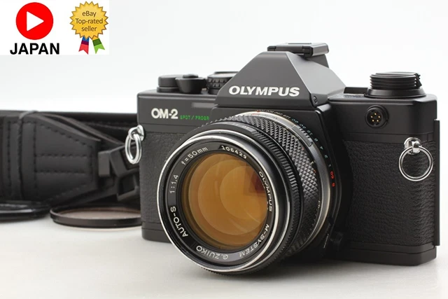 Appareils photo argentiques, Photographie argentique, Photo