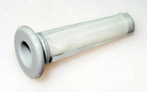 Genuino filtro iniezione carburante in linea KTM EXC TPI 250 300 K78141013190