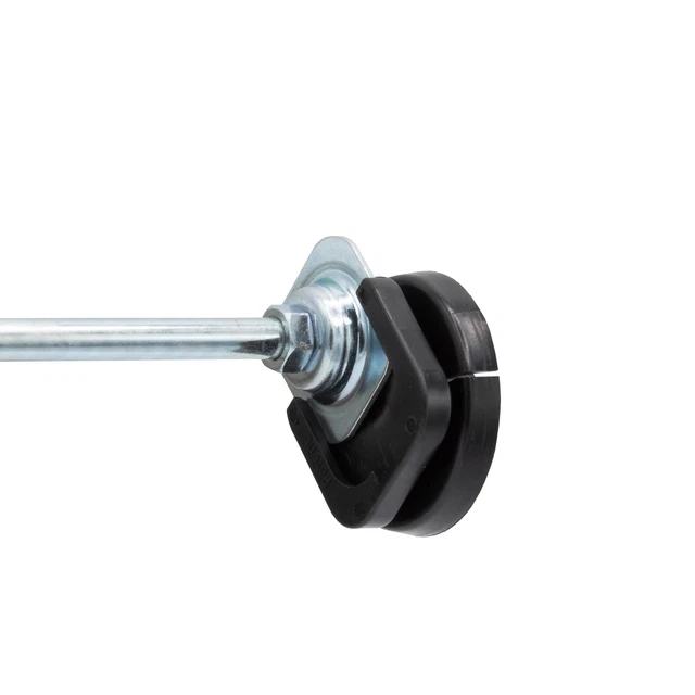 Kit Di Pulizia Universale Per Pistole Ad Aria Compressa E Co2 Calibro 4 - Foto 9