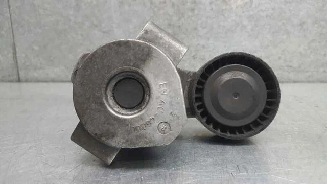 6C1Q6A228AB galet tendeur Ford TRANSIT CAJA CERRADA 06 2006 1720838