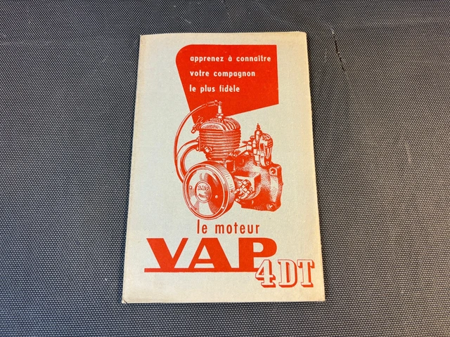 elfbar nachfüll pod läuft aus Automoto main image 0