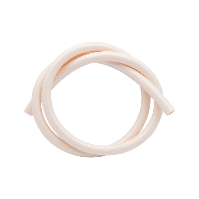 ENAGIC LEVELUK R Water Supply Hose 1m Unit 8mm ID 12mm OD Enagic ...