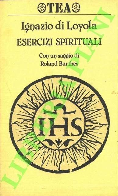 Ignazio-di-Loyola-Esercizi-spirituali-3-