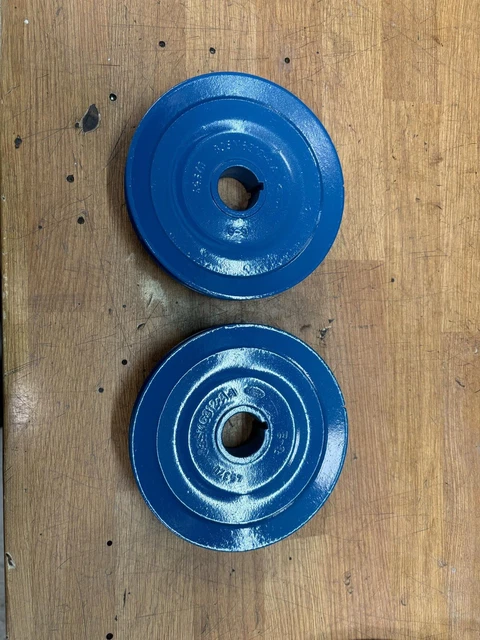 Powerflex Buchsen Ford Escort Mk3 & 4 Inc XR3i/RS1600i, Orion Mk1