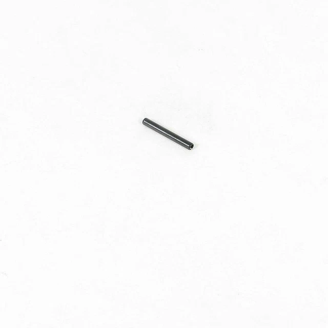 Agri-Fab 44665 Lawn Tractor Spreader Attachment Roll Pin Genuine OEM part