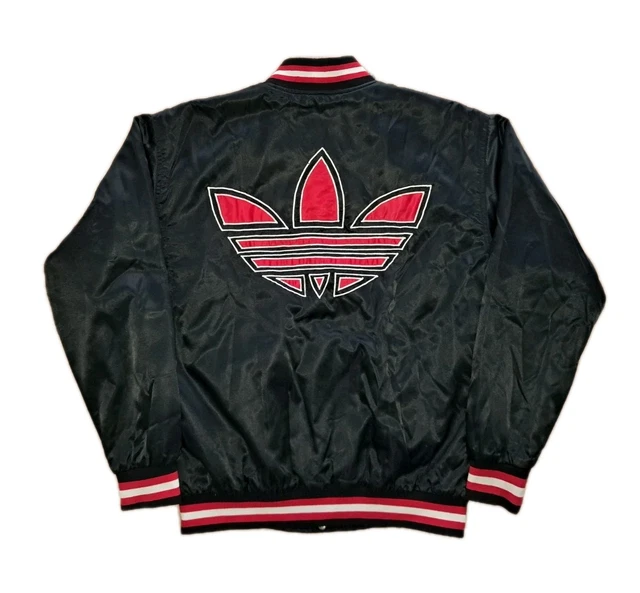 VESTE FLEECE COLLEGE CHAMPION | Grande | Bomber Vintage Rétro VESTE FLEECE COLLEGE CHAMPION | Grande | Bomber Vintage Rétro