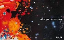 Symbolik einer Krypta von Schult, Emil, Stockhausen... | Buch | Zustand sehr gut
