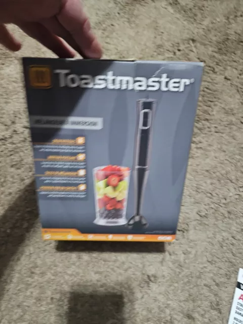 https://www.picclickimg.com/y-4AAOSwH0NkjnyZ/Toastmaster-Immersion-Hand-Blender-Mixer-Black-NIB-25.webp