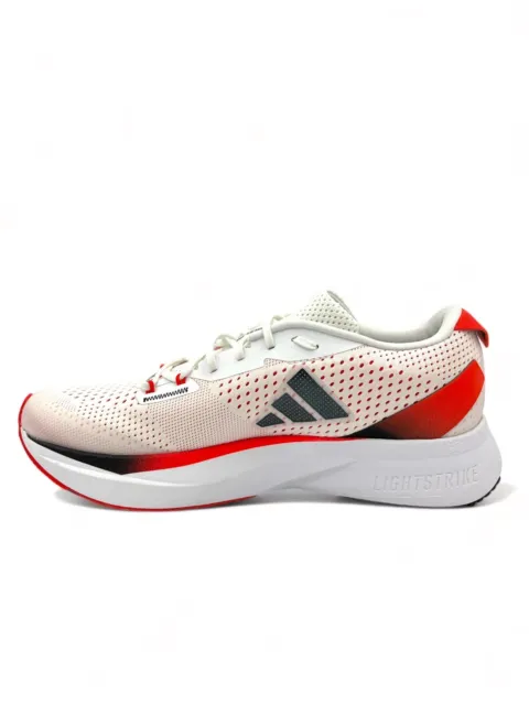 Adidas Adizero SL Herren Laufschuhe Neu Sportschuhe Jogging Sneaker GR - 41  1/3