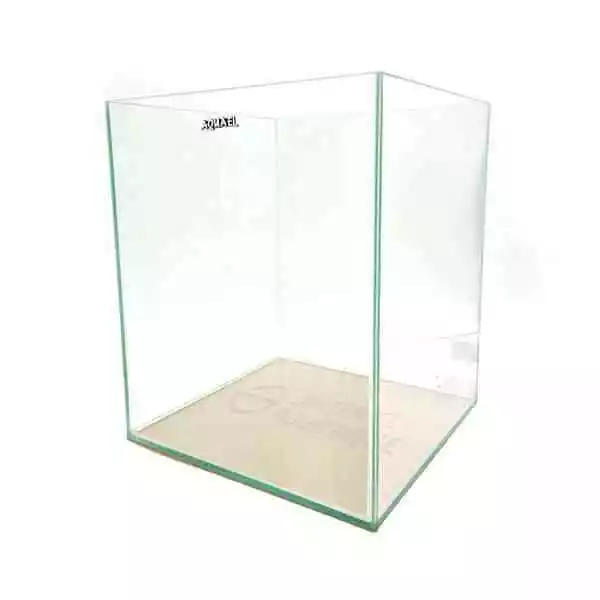 Aquarium Aquael 19 litres 25 x 25 x 30cm