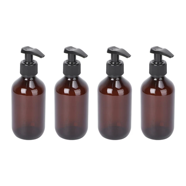 2X(POMPA ELETTRICA PER Bottiglie da Gallone D'Acqua Pompa Automatica