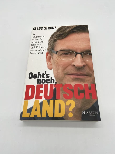 Bayer Aktie: Zweiter Tag Mit Großen Verlusten – Die Schlimmsten Fehler, Die Man Machen Kann! - yjqcwd9