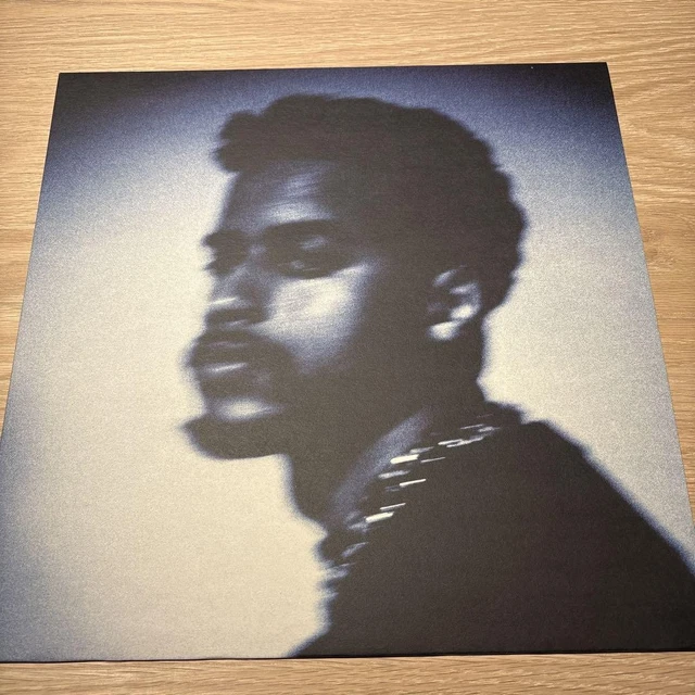 [レコード] Christian kuria Suspension of LP Amazon.com: Suspension of Disbelief [Explicit] : Christian Kuria