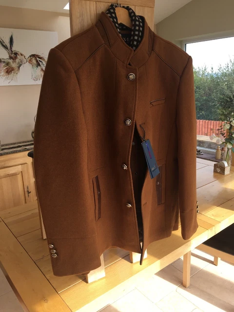 Newchic jackets deals