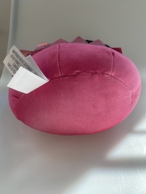 bubble yum witch squishmallow