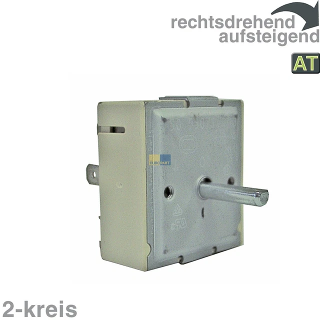 Ammortizzatore 80N Per Lavatrice Electrolux 379430301 – Ricambio Originale - 4