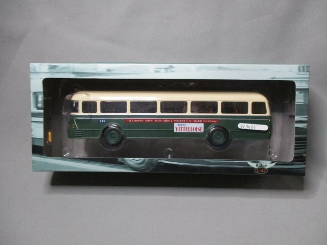 550256_7