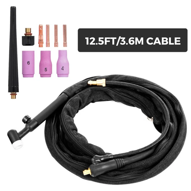 Tétrode paire de qqe03/20 tétrode de puissance philips à Trivy | Clasf